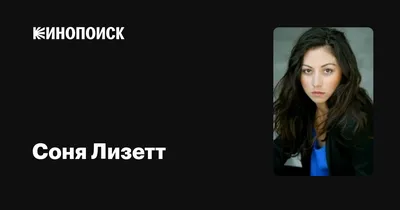 МАМ, МАМА, МАМААААА😍 6 утра, вставай, мы тут, мы голодные, мы не  обласканные, позабыты, позаброшены😂😂 Веселая троица БОНЯ🦋БУСЯ🦋 СОНЯ🦋  и… | Instagram