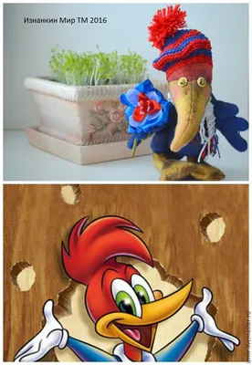 Худи женский дятел Вуди Вудпекер (Woody Woodpecker) Кенгуру (8921-2871)  Черный (ID#1509541570), цена: 1695 ₴, купить на Prom.ua