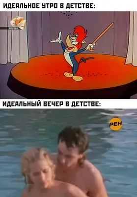 Худи женский дятел Вуди Вудпекер (Woody Woodpecker) Кенгуру (8921-2871)  Черный (ID#1509541570), цена: 1695 ₴, купить на Prom.ua