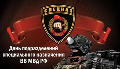 Знак ВВ МВД РФ За Отличие в Службе» 2 степени