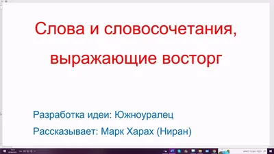 Портреты Молодых Женщин Выражают Различные Эмоции Радость Восторг Смех  Счастье Любовь Печаль Страх И Гнев — стоковая векторная графика и другие  изображения на тему Аватарка - iStock