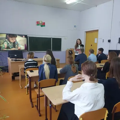 Сначала выстрел в сердце 💔 А потом на ветер… Выпускаем.. | Максим Дуплин |  ВКонтакте