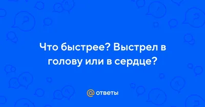 В эфире телеканала «Беларусь 1» вышел документальный фильм о погибшем  сотруднике группы «А»