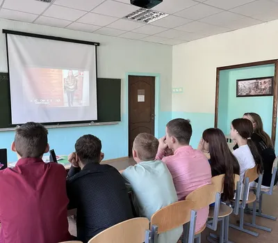 Ядовитый выстрел в сердце\": 2 знака зодиака ощутят всю боль предательства в  эти 5 дней - UssurMedia.ru