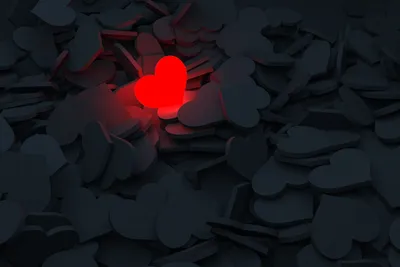 Прямо в сердце. Как главный символ любви превратился в главный орган  кровообращения, Винсент М. Фигередо – скачать книгу fb2, epub, pdf на ЛитРес