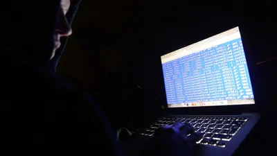 Хакеры снизили расценки на DDoS-атаки, взломы соцсетей и мессенджеров | РБК  Life