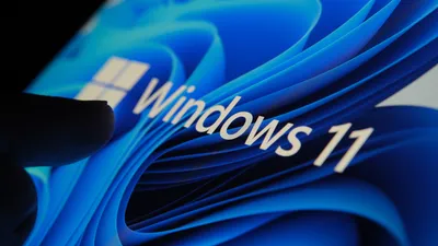 5 reasons to switch to Windows 11 (and 5 reasons not to) | PCWorld