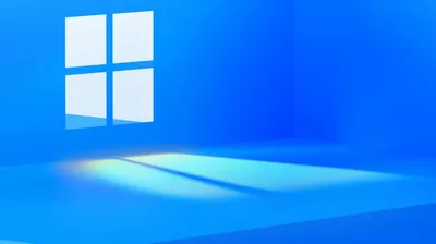 Windows 10 Pro vs. Home: which you should buy? - Pureinfotech