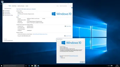 Windows 10 start menu: How to change it to look however you want - CNET