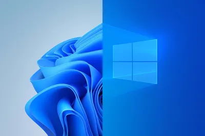 Windows 10: Release Date, Editions, Features, and More