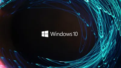 400+] Windows Wallpapers | Wallpapers.com