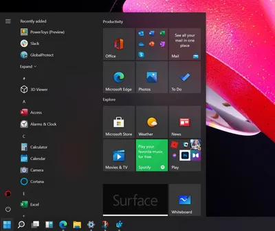 Windows 10 Tutorial - 3.5 Hour Windows Guide + Windows 10 Tips - YouTube