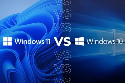 Should you upgrade to Windows 11? It's complicated | Computerworld