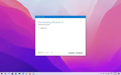 How to Make Windows 10 Look Like Windows 95?