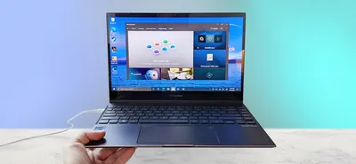 Windows 10 S review: faster, simpler … and incredibly painful to use | Windows  10 | The Guardian
