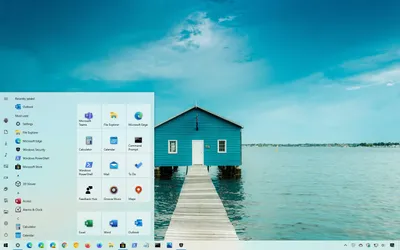 100+] Windows 10 Hd Wallpapers | Wallpapers.com