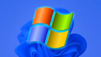 Windows XP Wallpaper, Bliss, HD, high quality | Stable Diffusion | OpenArt