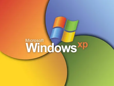 Pearl Dental Software | Windows XP: Rest In XPeace