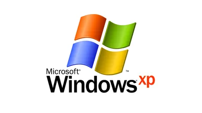 No, Windows XP is not more popular than Windows 11 | PCWorld