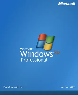 Windows XP Custom Wallpaper by DeviantartTLEReal on DeviantArt