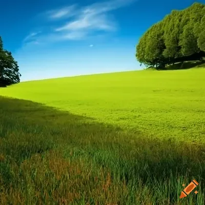 Картинки windows xp фотографии