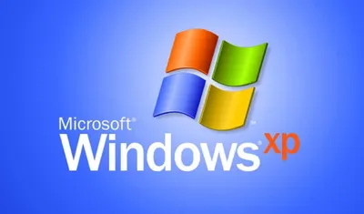 Windows XP Legacy | Windows Never Released Wiki | Fandom