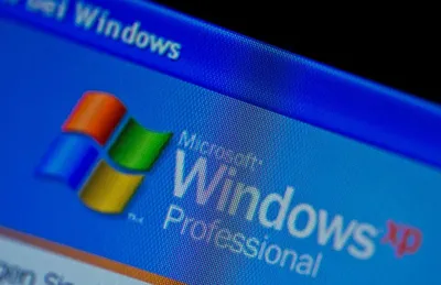 Windows XP turns 20: Microsoft's rise and fall points to one thing — don't  fix what isn't broken