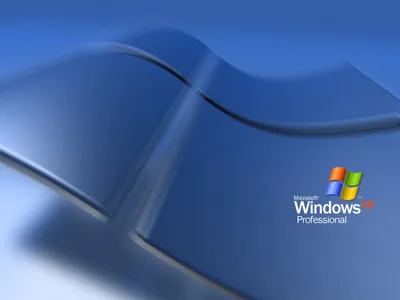 It's now possible to activate Windows XP offline, algorithm gets cracked |  TechSpot