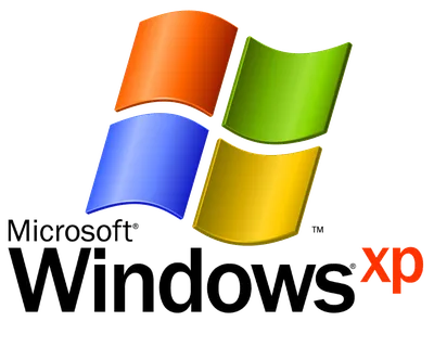 Exactly 20 years ago, Windows XP was released and is still in use by  millions