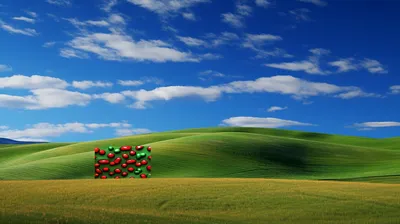 How to Make Windows 10 Look Like Windows Xp