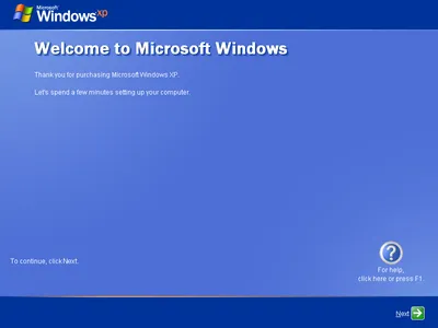 https://betanews.com/2024/01/03/windows-xp-2024-edition/