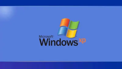 The Iconic Windows XP Wallpaper Returns as an Ugly Sweater