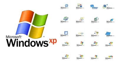 I decided that XP is truly the golden era of gaming, so here's what I've  put together so far : r/windowsxp