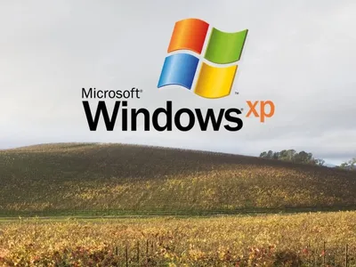 Windows XP Landscape Scenery 4K Wallpaper - Pixground - Download  High-Quality 4K Wallpapers For Free | Pixground – Download High-Quality 4K  Wallpapers For Free