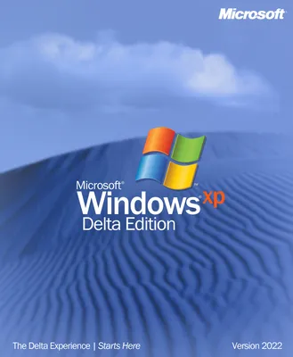 Why So Many People Use Windows XP Today! – WestSide Story