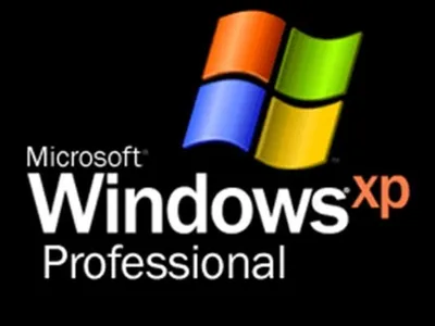 Final Process Lasso Release Compatible with Windows XP/2003 (archive)