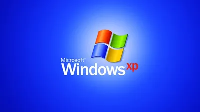 How to Install Windows XP (with Pictures) - wikiHow