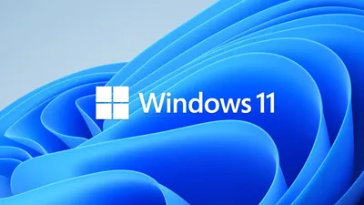 Microsoft Windows 10 Review | PCMag