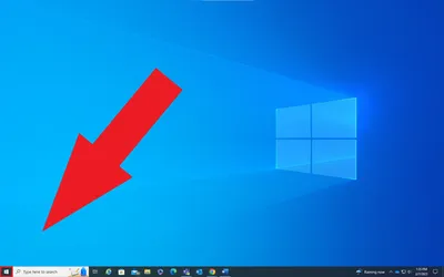 Windows 12: Everything we know and what we want to see