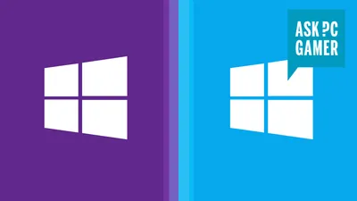 Windows ends support for Windows 7, Windows 8.1 is getting the axe too -  GSMArena.com news