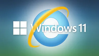 Welcome to your Windows 365 Cloud PC | Windows 365