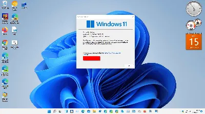 Windows for Business | Microsoft
