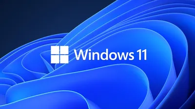 File:Windows Logo (1992-2001).svg - Wikipedia