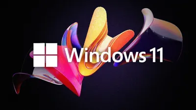 400+] Windows Wallpapers | Wallpapers.com