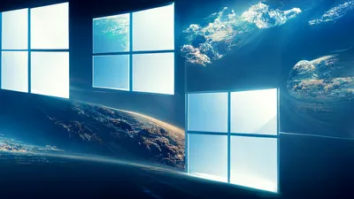 Windows Widgets - Windows apps | Microsoft Learn