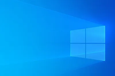 Microsoft Windows 11 Review | PCMag