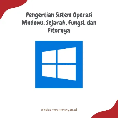 File:Windows Settings icon.svg - Wikipedia