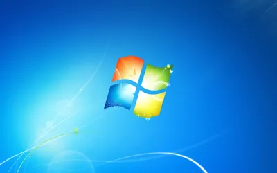 Windows Developer (@windowsdev) / X