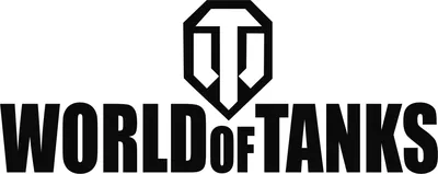 World of Tanks Vector Logo Free Vector cdr Download - 3axis.co