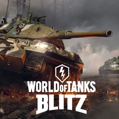 World of Tanks Blitz - IGN